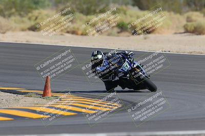 media/Oct-08-2022-SoCal Trackdays (Sat) [[1fc3beec89]]/Turn 10 (945am)/